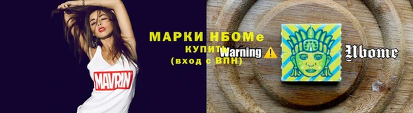амф Бугульма