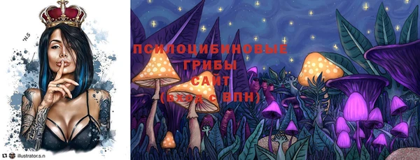 кокаин Бородино
