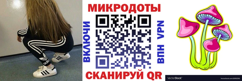 наркошоп  Бахчисарай  Псилоцибиновые грибы мицелий 
